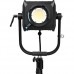 Nanlux Evoke 2400B Bi-Color